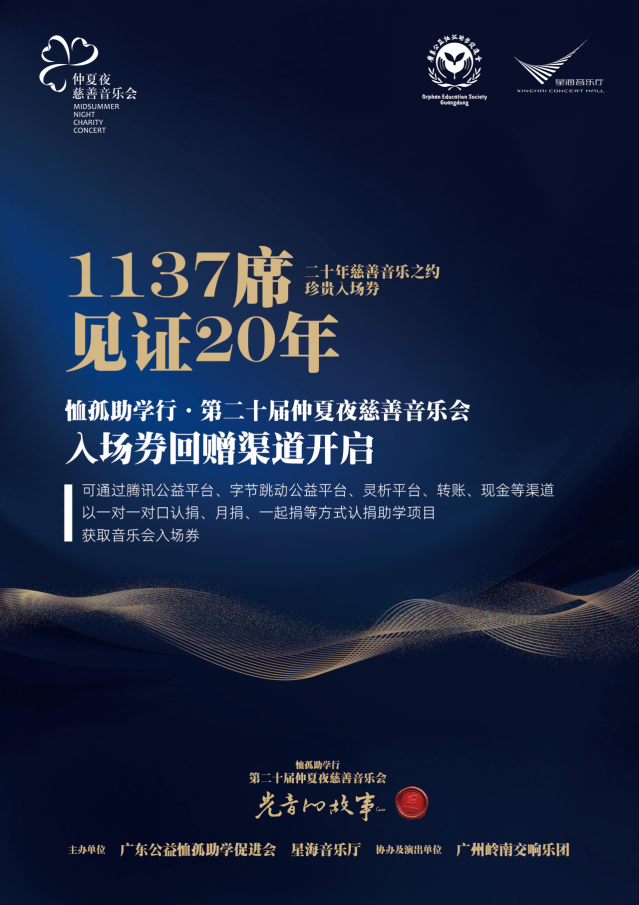微信图片_2026-06-15_095910_601(1).png 微信图片_2026-06-15_095910_601(1).png