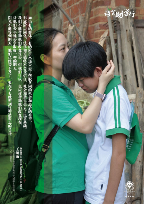 fe28c641a76fe9be15ce4fb836c0c627.png