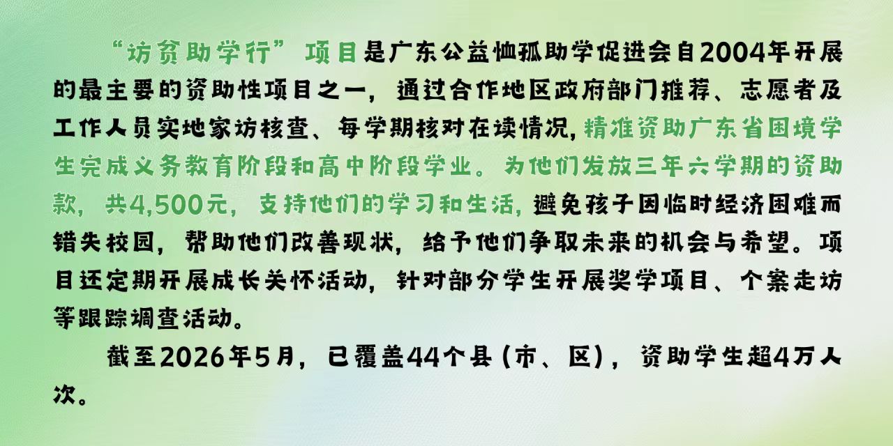 8a8d3822fe97af6459c090f6edc7e622.jpg