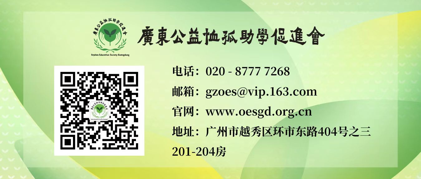 6ed0a062d7ecdaaaef93e40deb42cc54.jpg
