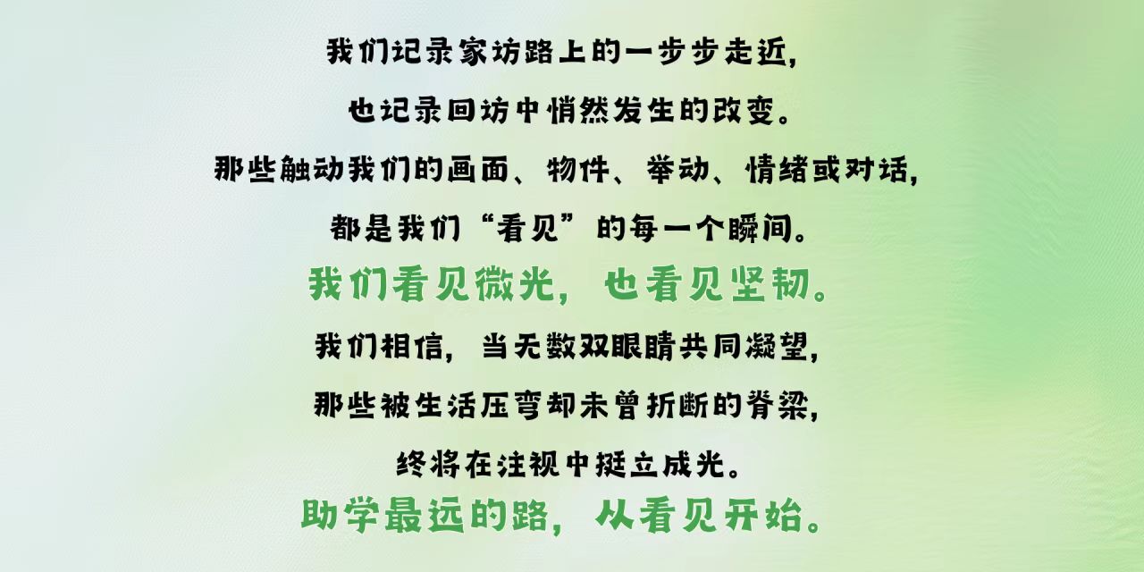 f181e36e5edd2995fa8118aef4d35e4a.jpg