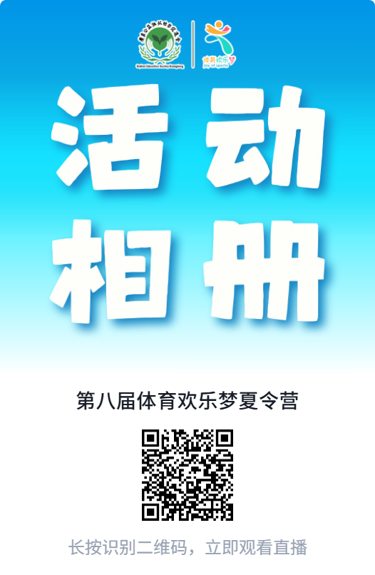 340eaee306173c5974d3160d99690476.png 340eaee306173c5974d3160d99690476.png