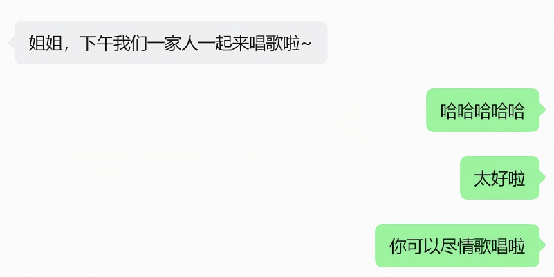 13.png