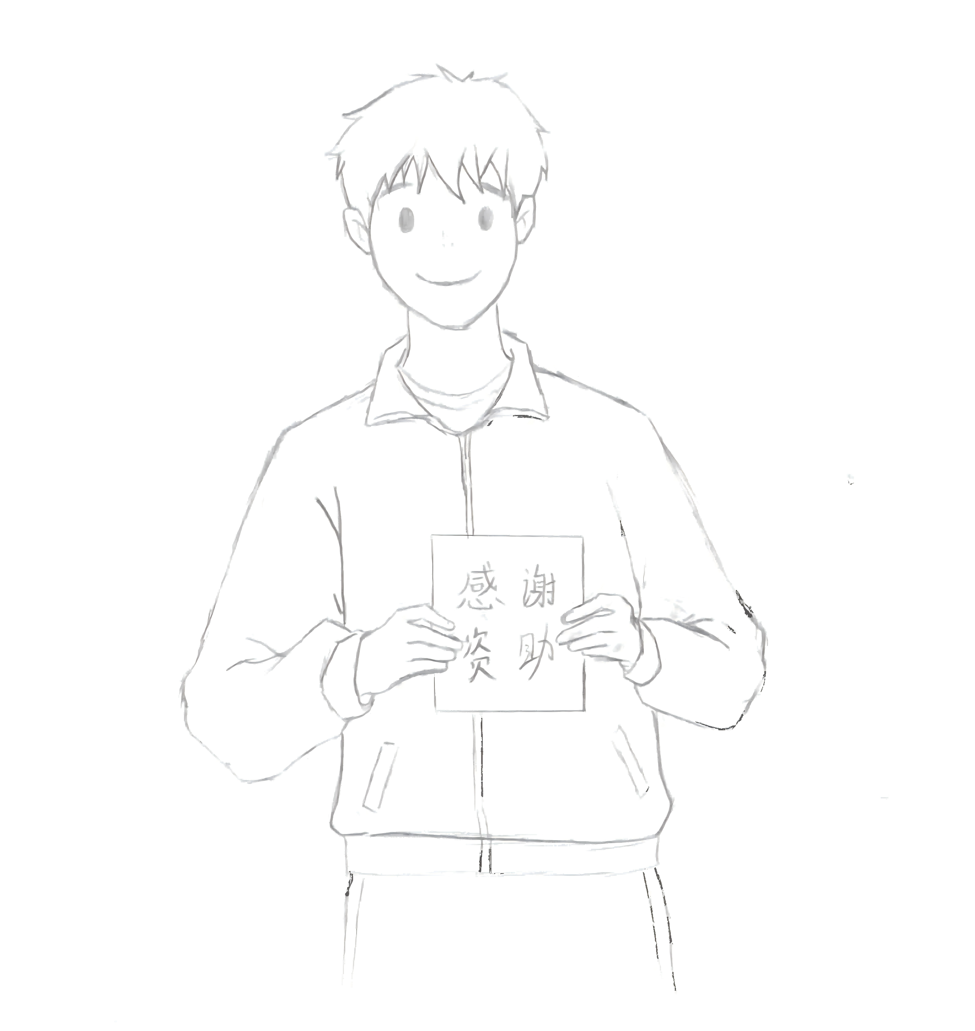 16.png