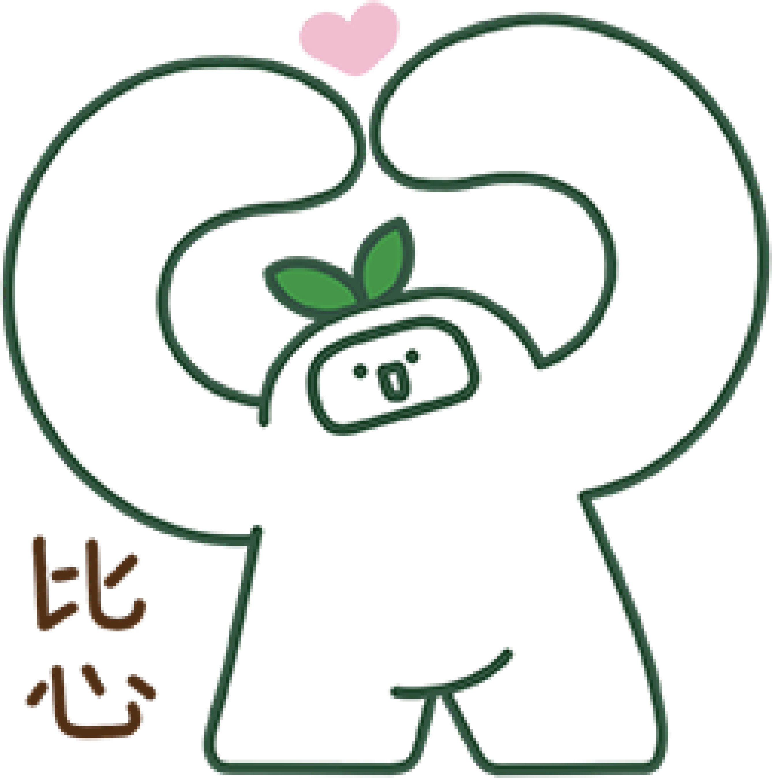 11.png 11.png