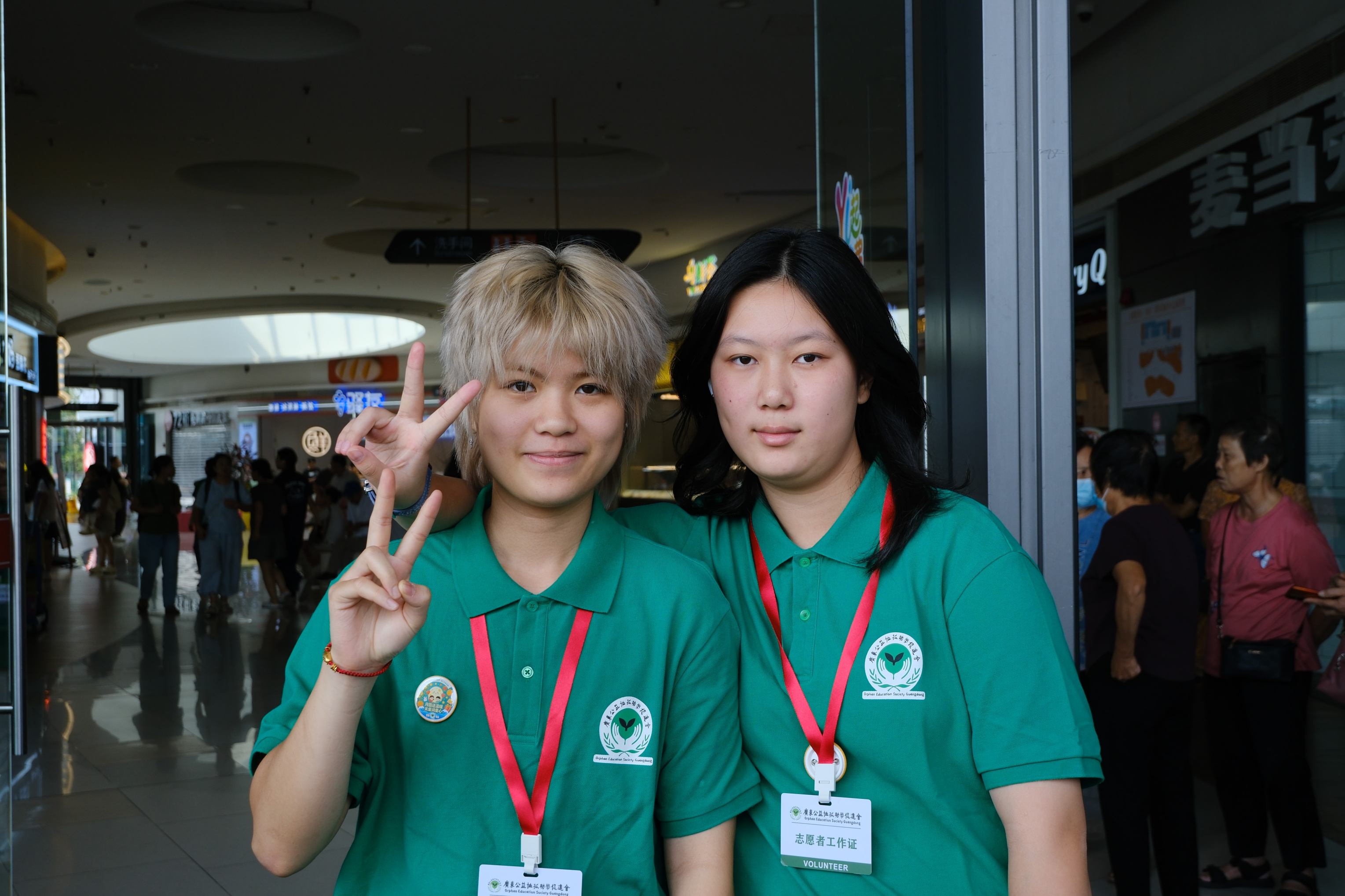 weixin_upload_264.jpg