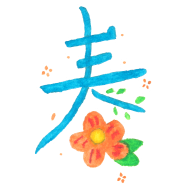 image.png image.png