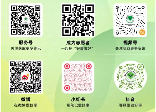 ���ں����ͼƬ֮��(1).png